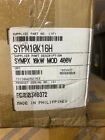 SYPM10KH Module, PLC, LCD, Board, Controller