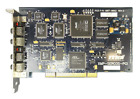 MEI MOTION&nbsp;T004-0006&nbsp;
