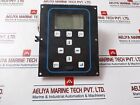 T015V0TOI5V0 Module, PLC, LCD, Board, Controller