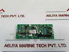 T064Z12203B Module, PLC, LCD, Board, Controller