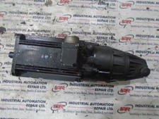 T071B-0-PS-4-C-095-A-0-W1520LV Module, PLC, LCD, Board, Controller