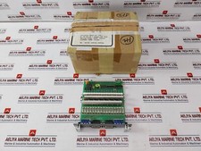 T0OP16O Module, PLC, LCD, Board, Controller
