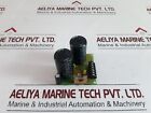 T10230V Module, PLC, LCD, Board, Controller