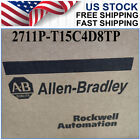 T15C4D8TP Module, PLC, LCD, Board, Controller