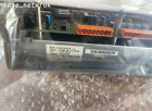 T192-22-00 Module, PLC, LCD, Board, Controller