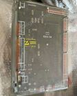 T195-115A Module, PLC, LCD, Board, Controller