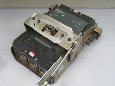 T195426