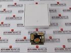 T199G25 Module, PLC, LCD, Board, Controller