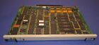 T1DAX21 Module, PLC, LCD, Board, Controller