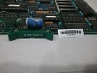 T218671 Module, PLC, LCD, Board, Controller