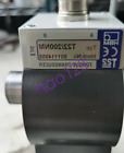 T22200NM Module, PLC, LCD, Board, Controller