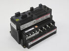 T231503 Module, PLC, LCD, Board, Controller