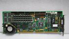 T2PCI200M Module, PLC, LCD, Board, Controller