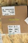 T3441N52TS01 Module, PLC, LCD, Board, Controller