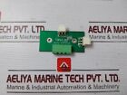 T3P02-100 Module, PLC, LCD, Board, Controller