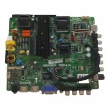 T420HVN04.5