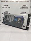 T60N03HKHF8NH6DM8LP67U67W67 Module, PLC, LCD, Board, Controller