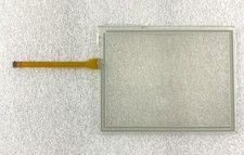 T6C20A8 Module, PLC, LCD, Board, Controller