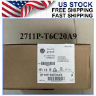 T6C20A9 Module, PLC, LCD, Board, Controller