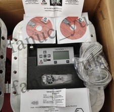 T7763070 Module, PLC, LCD, Board, Controller