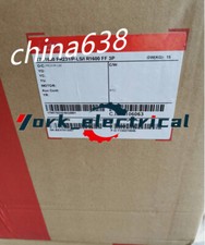 T7S1600PR231-P-LS-I Module, PLC, LCD, Board, Controller