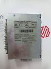 T8312-4 Module, PLC, LCD, Board, Controller