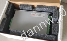 TAM-20-460