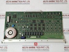 TB91268959 Module, PLC, LCD, Board, Controller