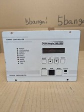 TC010MT Module, PLC, LCD, Board, Controller