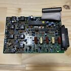 TC5649.1 Module, PLC, LCD, Board, Controller