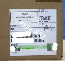 TCB1502 Module, PLC, LCD, Board, Controller