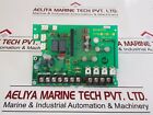 TCT9012C Module, PLC, LCD, Board, Controller