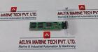TD3105I Module, PLC, LCD, Board, Controller