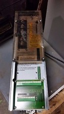 TDM-1-2-50-300W1 Module, PLC, LCD, Board, Controller