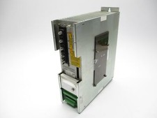 TDM1.2-030-300-W0 Module, PLC, LCD, Board, Controller