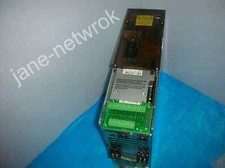TDM1.2-030-300-W1-000 Module, PLC, LCD, Board, Controller