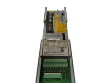 TDM1.2-030-300-W1-220 Module, PLC, LCD, Board, Controller