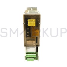 TDM1.2-100-300-W1-000 Module, PLC, LCD, Board, Controller