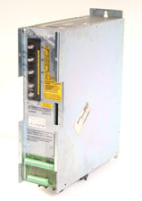 TDM1.2-100-300-W1-220 Module, PLC, LCD, Board, Controller