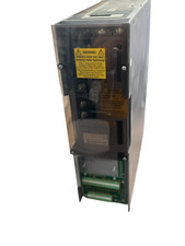 TDM1.2030300W1000 Module, PLC, LCD, Board, Controller