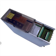 TDM1.2100300W1000 Module, PLC, LCD, Board, Controller