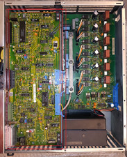 TDM1.4-100-300-W1-000 Module, PLC, LCD, Board, Controller