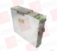 TDM1250300W1220 Module, PLC, LCD, Board, Controller