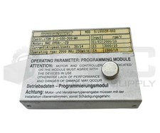 TDM2.1-030-300-W0 Module, PLC, LCD, Board, Controller