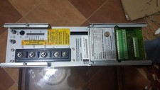 TDM2.1-30-300W0-S0101 Module, PLC, LCD, Board, Controller