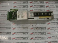 TDM3.2-20-300-WO Module, PLC, LCD, Board, Controller