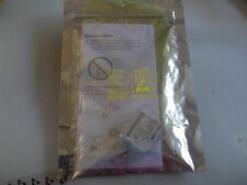 TDP3500 Module, PLC, LCD, Board, Controller