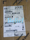 TDS2012C Module, PLC, LCD, Board, Controller