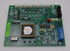 TE-024496.3A Module, PLC, LCD, Board, Controller