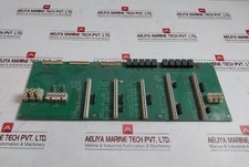 TE14306 Module, PLC, LCD, Board, Controller